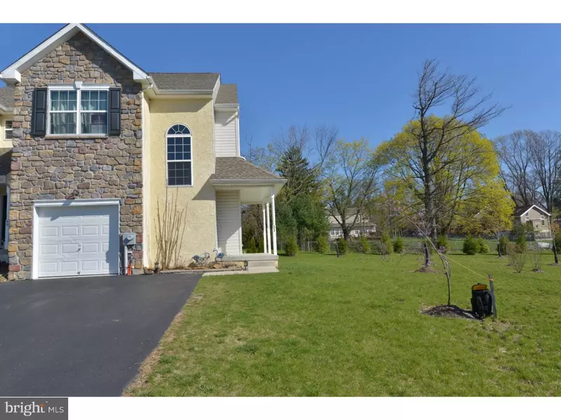 51 PRINCE DR, Norristown, PA 19403