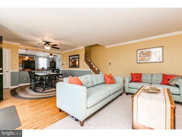 Norristown, PA 19401,1609 HIGH ST