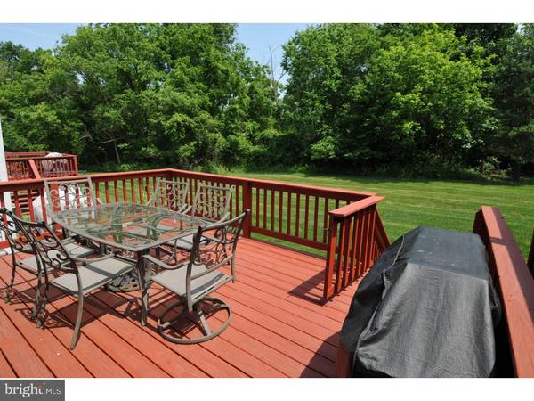 Jeffersonville, PA 19403,2459 NORRINGTON DR