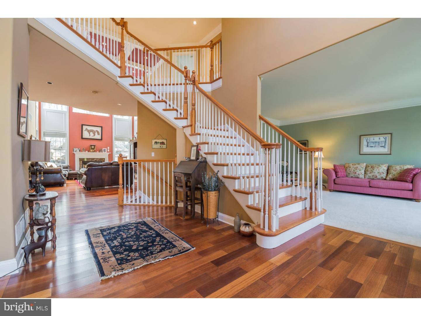 Limerick, PA 19468,7 FORREST GLEN DR