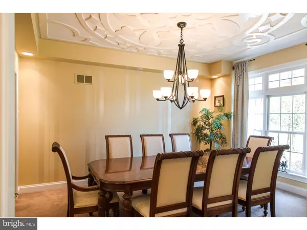 Perkiomenville, PA 18074,681 KINGSWOOD VALE