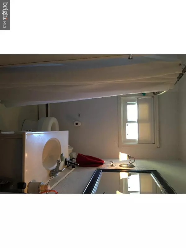 Pottstown, PA 19464,1231 N EVANS ST