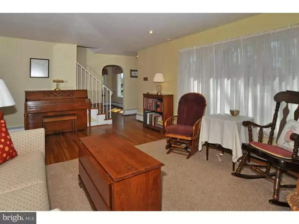 Ambler, PA 19002,1139 HAGUES MILL RD