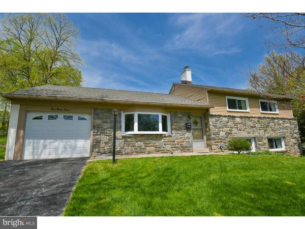 497 GENERAL ARMSTRONG RD, King Of Prussia, PA 19406