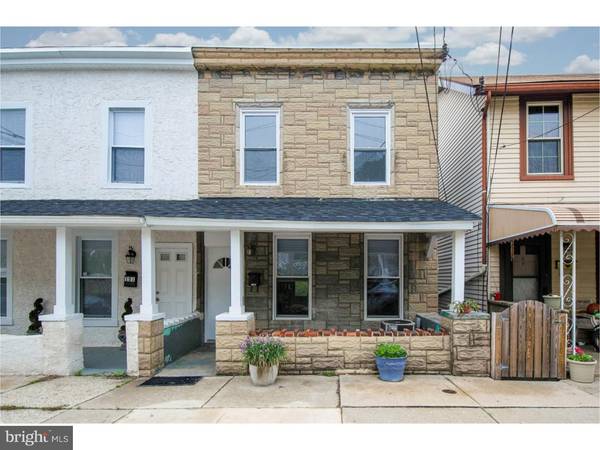 149 JONES ST, Bala Cynwyd, PA 19004