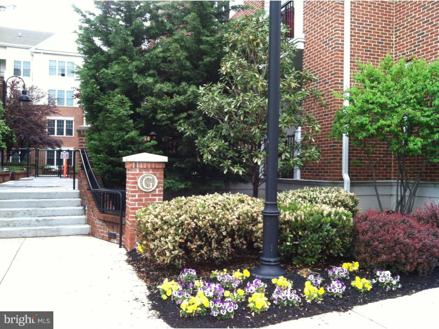 300 W ELM ST #2410, Conshohocken, PA 19428