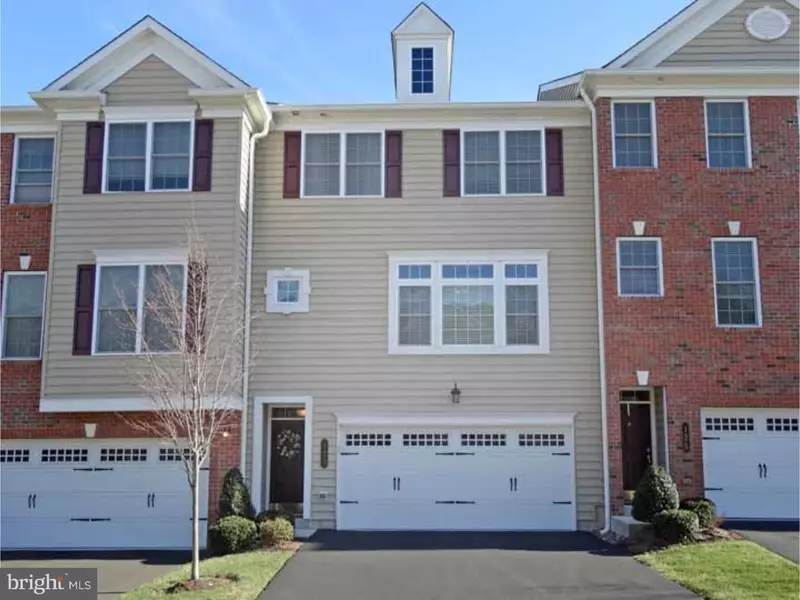 123 MARY AMBLER WAY, Ambler, PA 19002