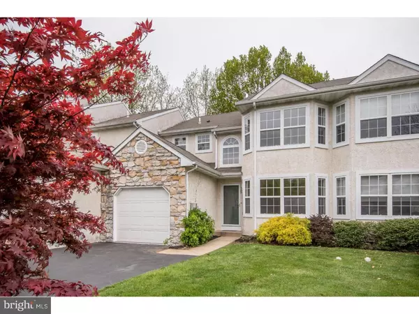 Ambler, PA 19002,129 LARKSPUR LN