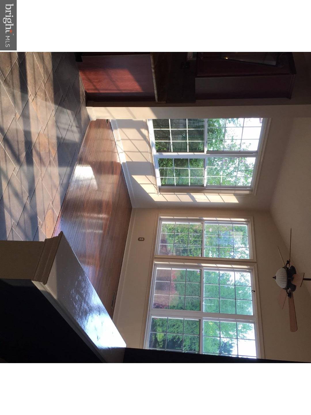 Ambler, PA 19002,1104 BRYNHILL CT
