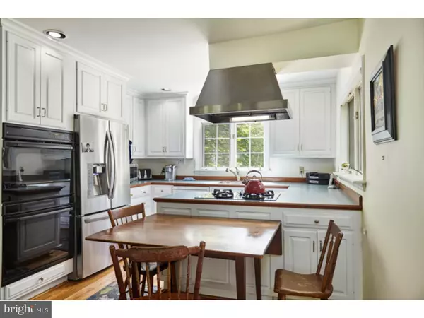 Bryn Mawr, PA 19010,411 FISHERS RD