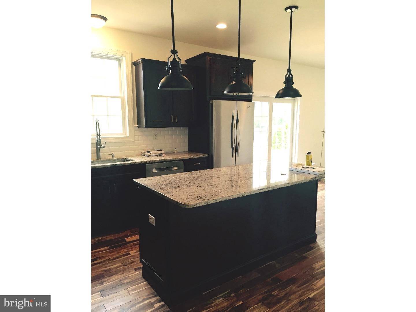 Ambler, PA 19002,368 FAIRVIEW AVE