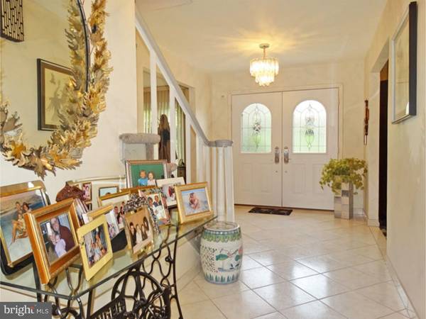 Huntingdon Valley, PA 19006,2556 KIRK DR