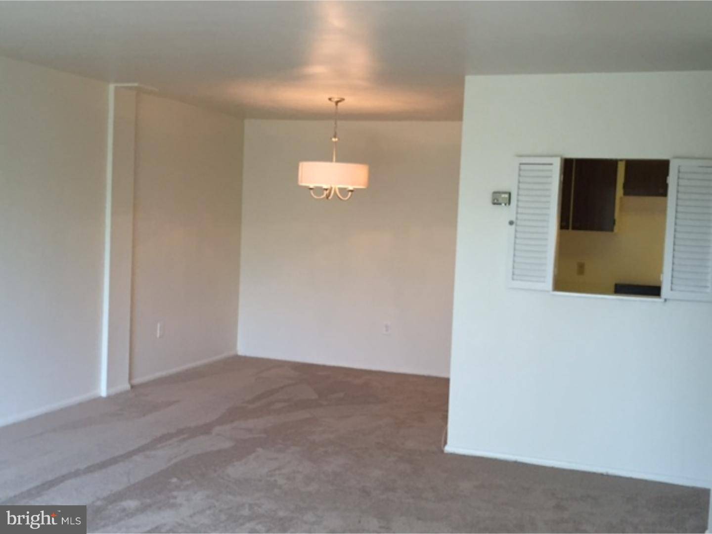 Jenkintown, PA 19046,100 WEST AVE #308N