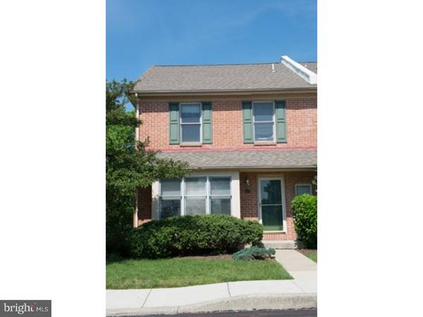 410 CALVERTON CT, Harleysville, PA 19438