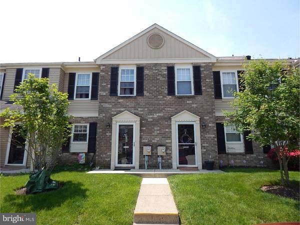 12 WINSTON CT, Blue Bell, PA 19422