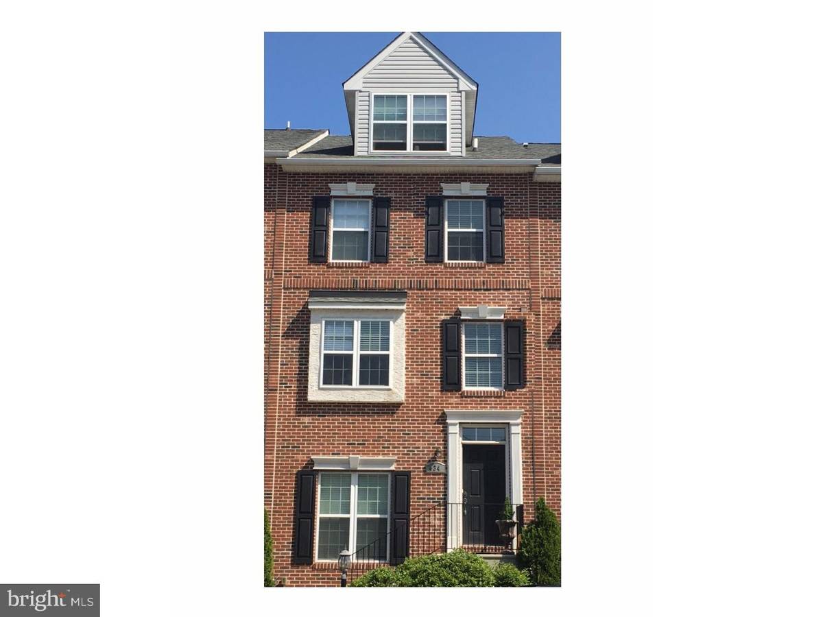 Conshohocken, PA 19428,434 E HECTOR ST