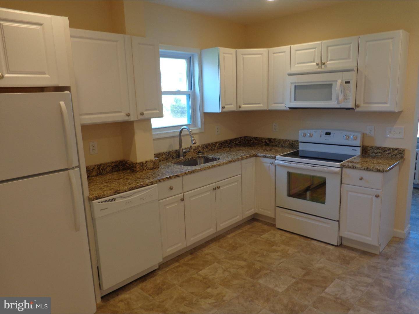 Bridgeport, PA 19405,449 BUSH ST