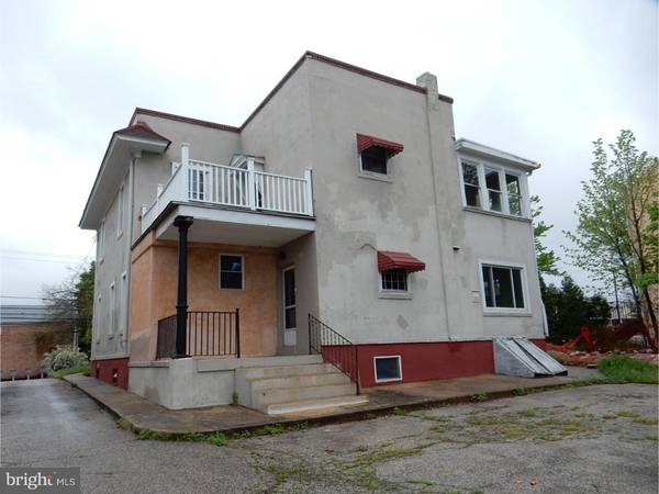 Norristown, PA 19401,728 SANDY ST