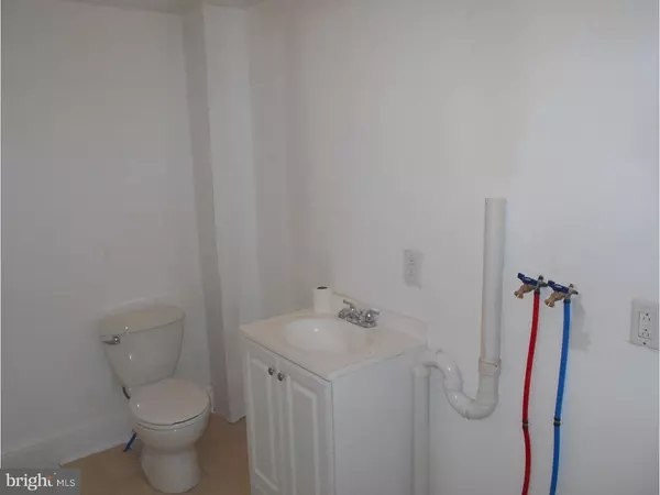 Pottstown, PA 19464,228 N EVANS ST