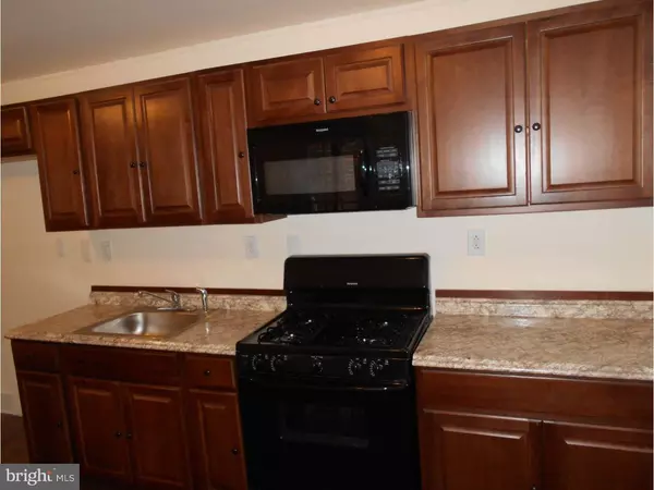 Pottstown, PA 19464,228 N EVANS ST