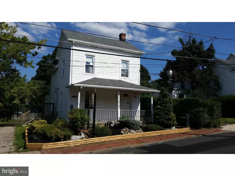 438 CEDAR ST, Jenkintown, PA 19046