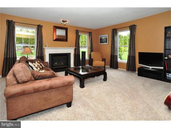 East Norriton, PA 19401,2312 MEGANN CT