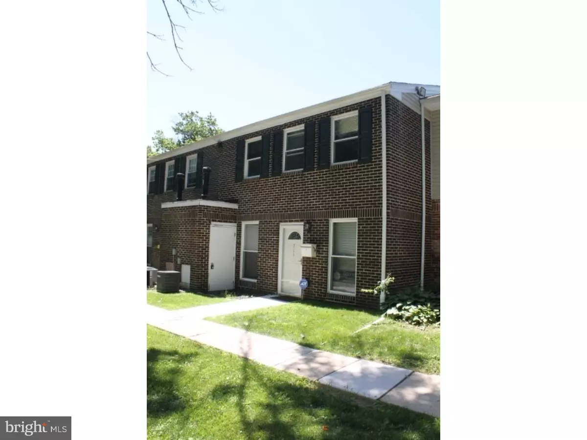 Norristown, PA 19403,711 MIDDLETON PL