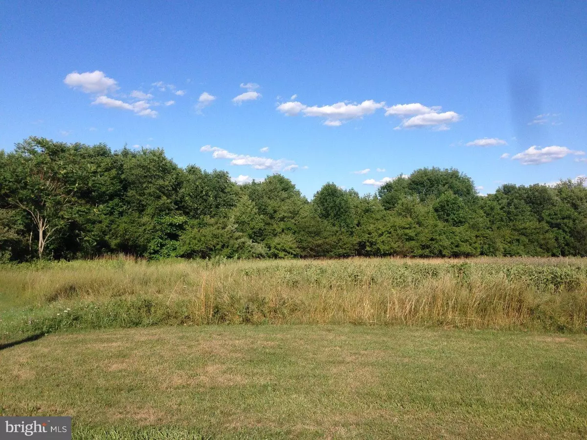 Harleysville, PA 19438,0 SHADY NOOK HILL RD #LOT 8