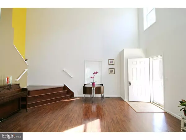 Glenside, PA 19038,760 N TYSON AVE