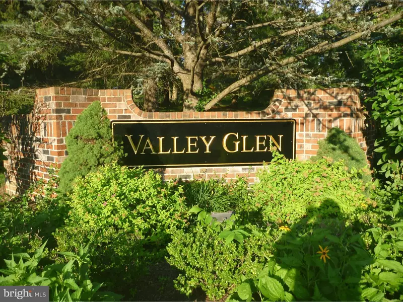 808 VALLEY GLEN RD #260, Abington, PA 19027