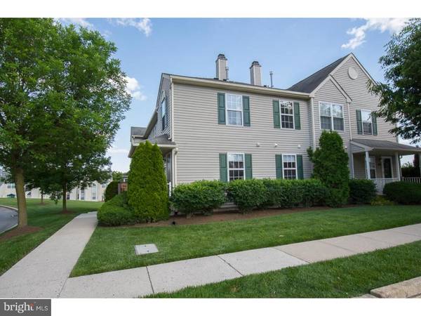 512 ANDOVER LN, Collegeville, PA 19426