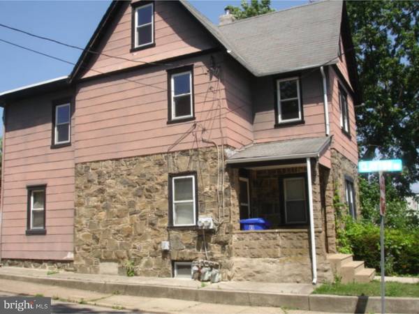 439 W GLENSIDE AVE, Glenside, PA 19038