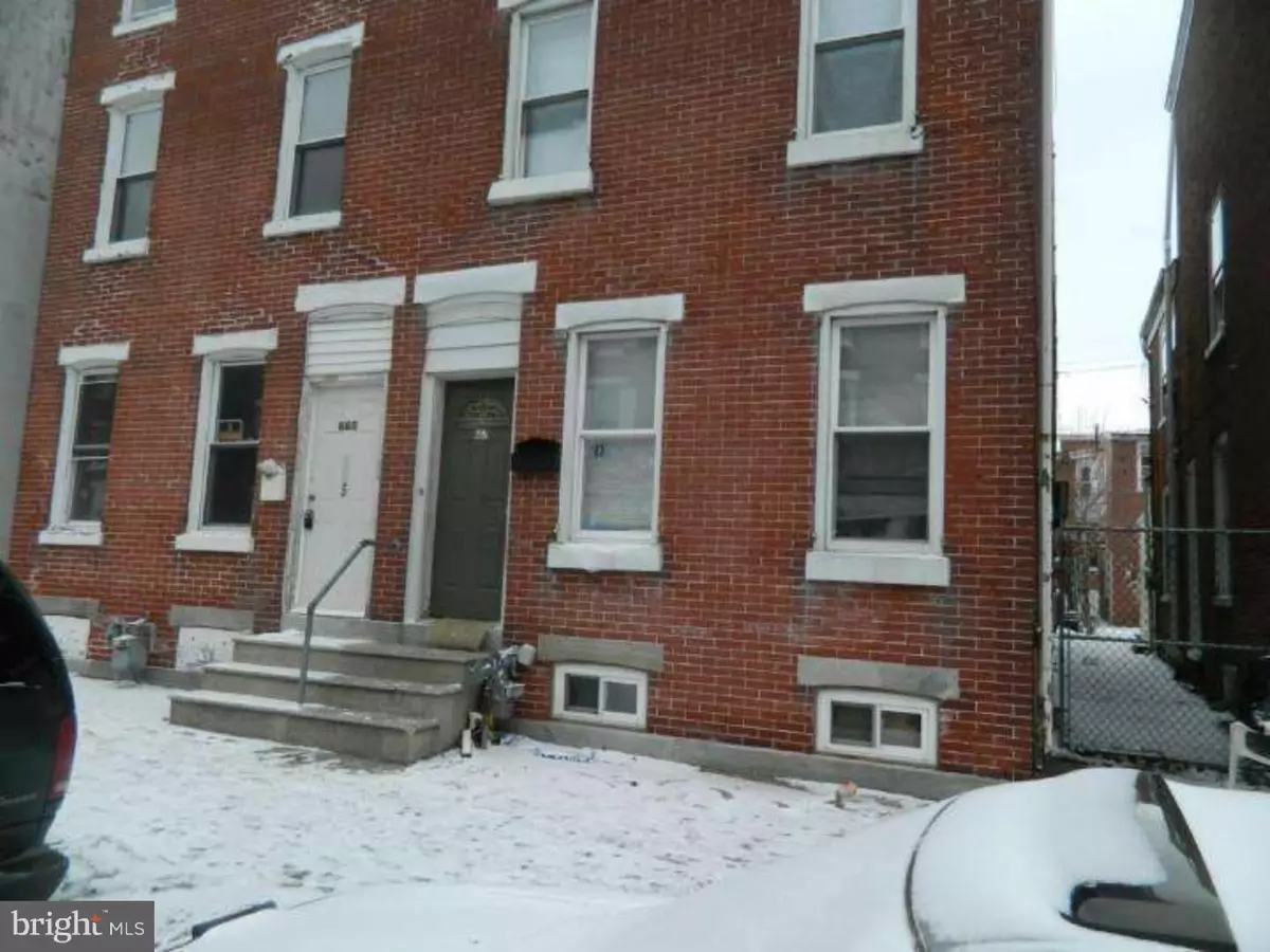 Norristown, PA 19401,667 KOHN ST