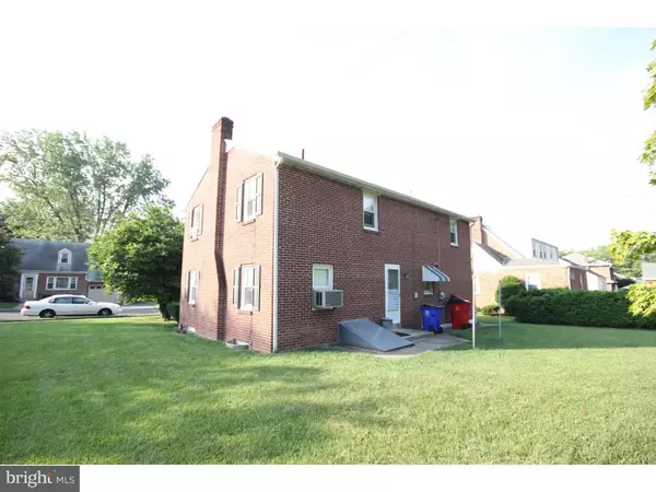 Pottstown, PA 19464,83 CEDAR ST