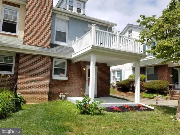 402 BOYER RD, Cheltenham, PA 19012