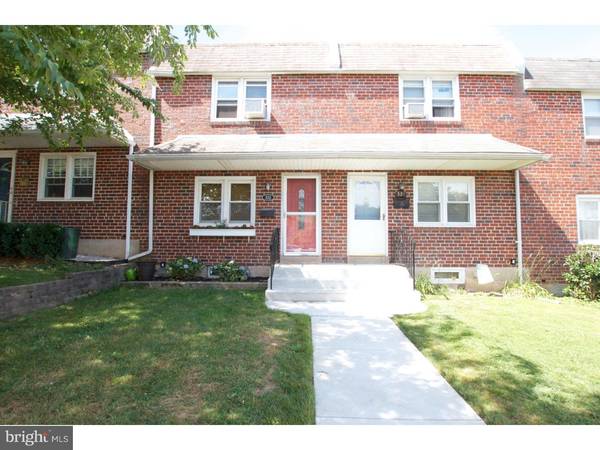 333 W 12TH AVE, Conshohocken, PA 19428