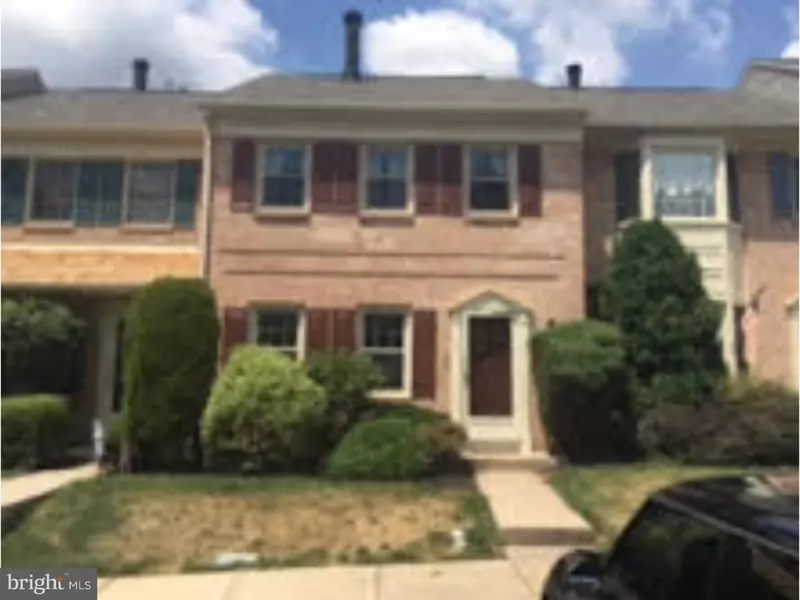 310 JEFFERSON CT, Trappe, PA 19426