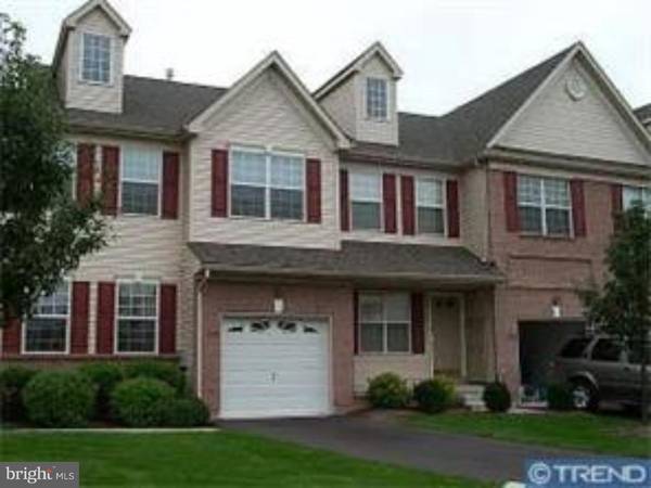 335 WHEATFIELD CIR, Hatfield, PA 19440