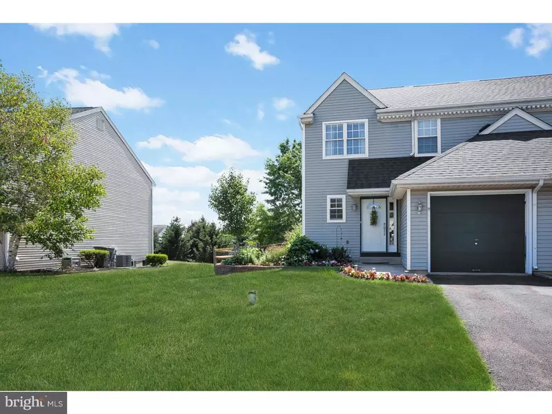 179 AZALEA CIR, Royersford, PA 19468