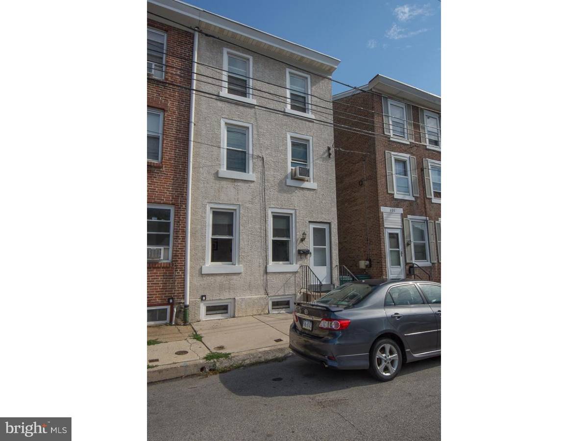 Conshohocken, PA 19428,804 E ELM ST