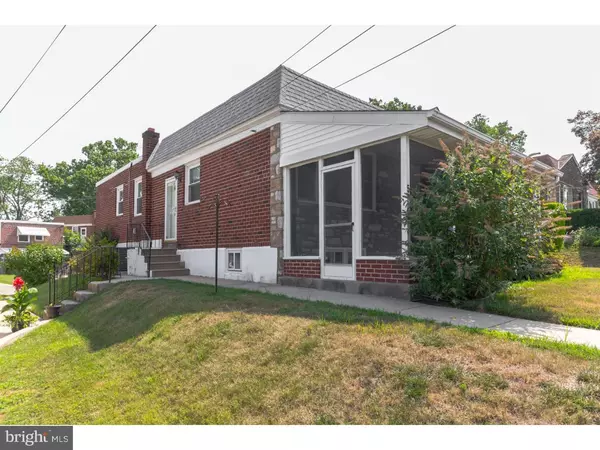 Norristown, PA 19401,533 E ROBERTS ST