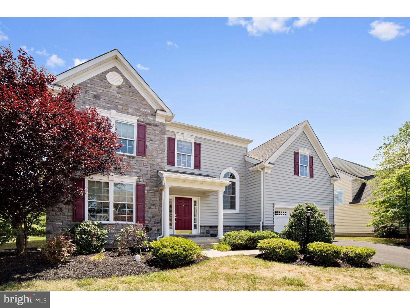 Lansdale, PA 19446,215 PROVIDENCE LN