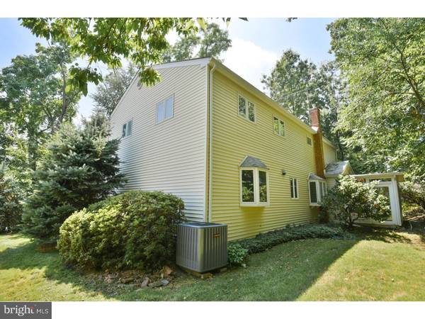 Audubon, PA 19403,625 MOCKINGBIRD LN