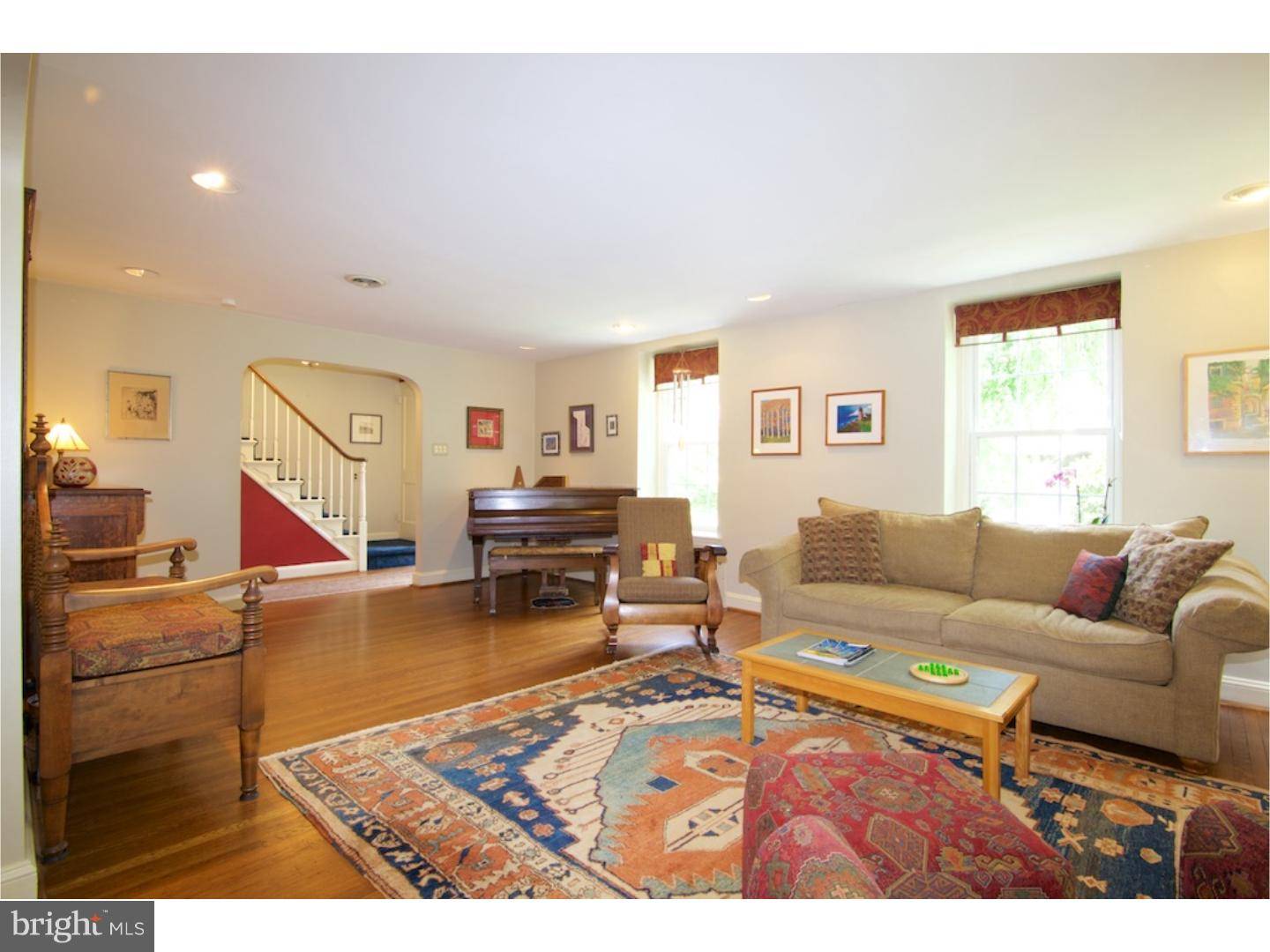 Wynnewood, PA 19096,6 WILTSHIRE RD