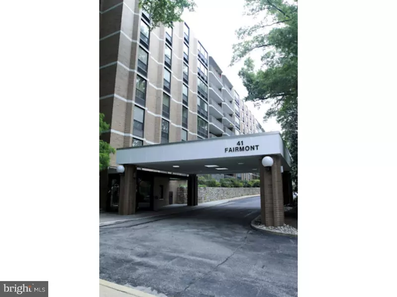 41 CONSHOHOCKEN STATE RD #402, Bala Cynwyd, PA 19004