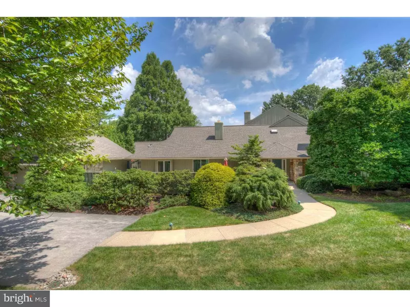 1176 SAINT ANDREWS RD, Bryn Mawr, PA 19010