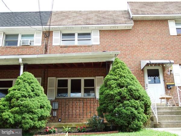 617 B ST, King Of Prussia, PA 19406