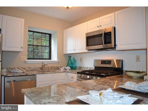 Jeffersonville, PA 19403,2461 FIELDCREST AVE