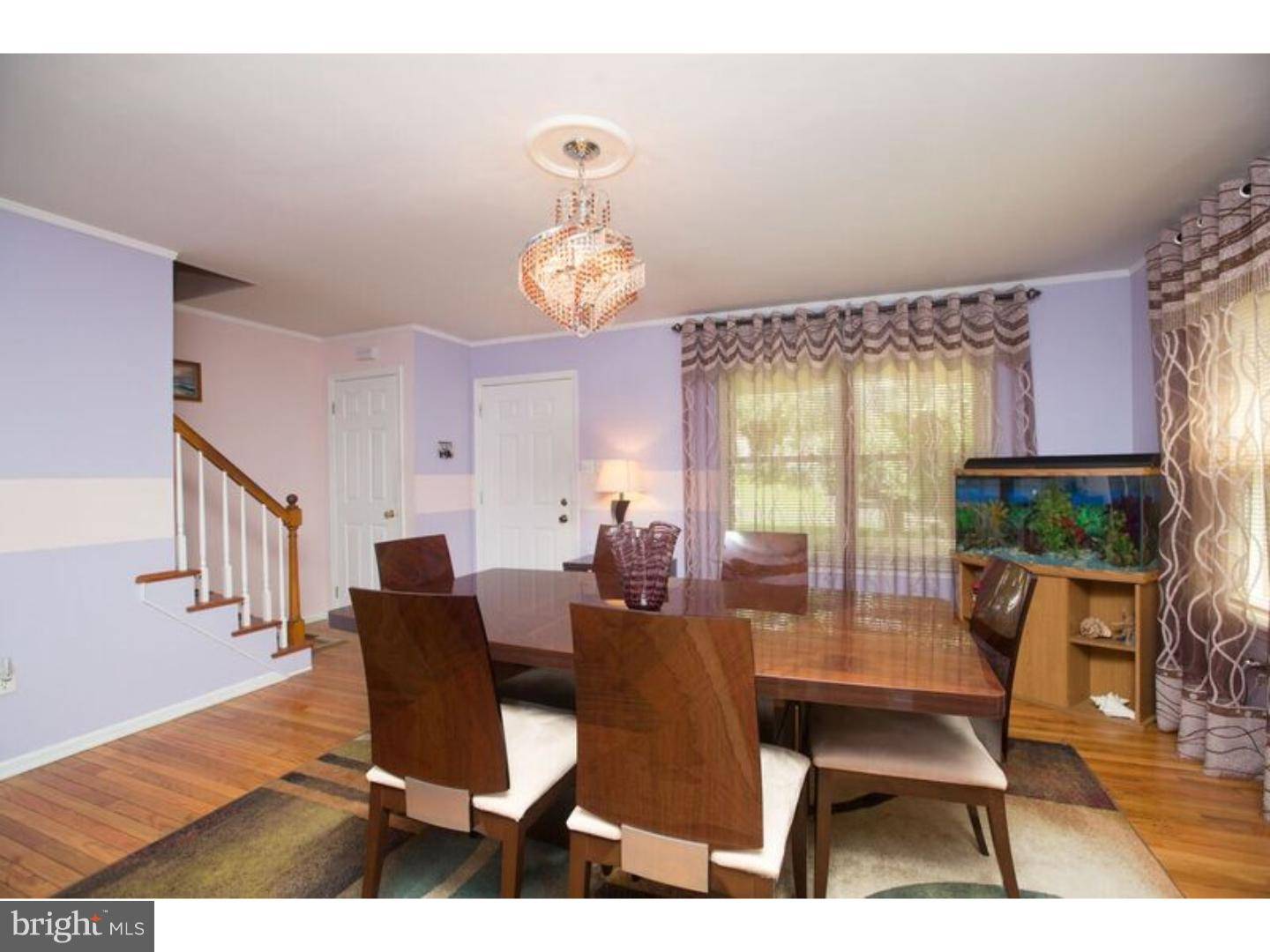 Abington, PA 19001,2172 KIRK RD