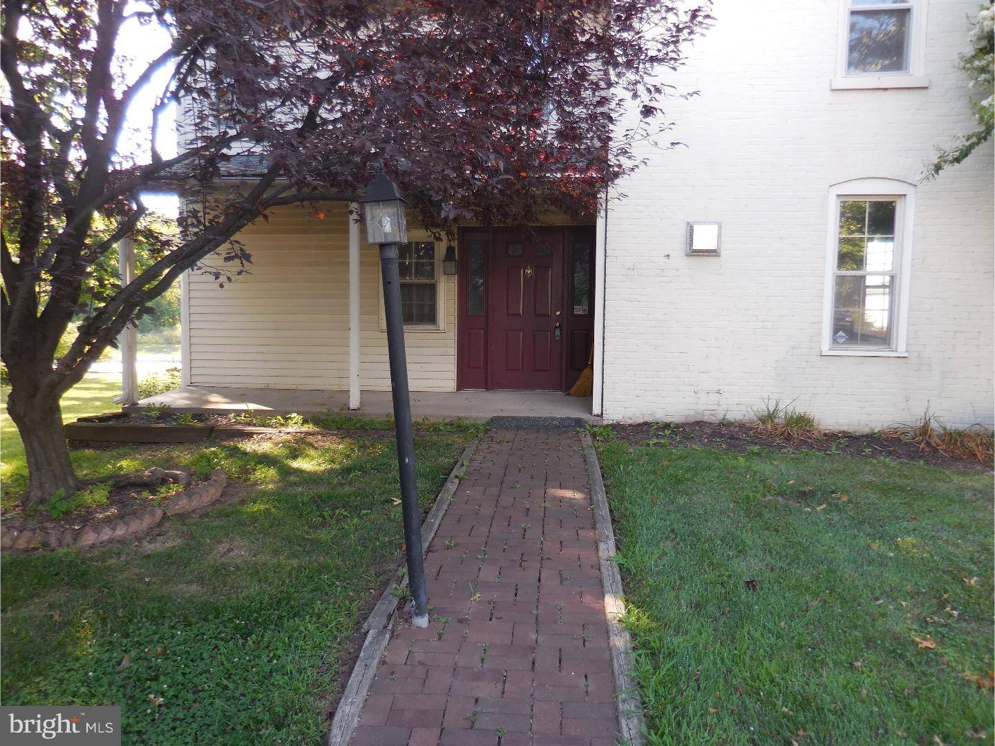 Kulpsville, PA 19446,1111 FORTY FOOT RD